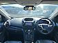 2014 Ford Kuga Titanium