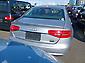 2015 Audi A4 Super Low Mileage