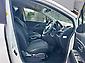 2013 Nissan Lafesta HIGHWAY STAR G