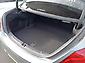 2015 Mercedes Benz C200 AMG / Sports