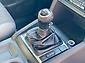 2011 Volkswagen Amarok TDI 4MOTION