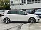 2012 Volkswagen Golf GTI DCC PACKAGE