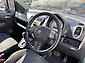 2012 Suzuki Splash LTDAB 1.2 5DR H/B