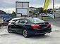 2014 Honda Accord Hybrid