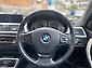 2014 Bmw 320i 320I