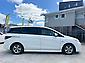 2013 Nissan Lafesta HIGHWAY STAR G