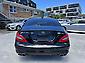 2014 Mercedes-Benz Cls 63 AMG