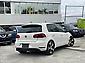 2012 Volkswagen Golf GTI DCC PACKAGE