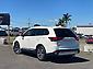 2019 Mitsubishi Outlander LS 2.0P/CVT
