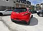 2014 Mazda Demio 13 SKYACTIVE