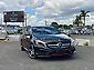 2014 Mercedes-Benz A 250 A250 SPORT