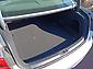 2015 Audi A4 Super Low Mileage