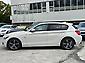 2013 Bmw 116i SPORT