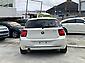 2013 Bmw 116i SPORT