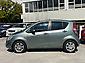 2012 Suzuki Splash LTDAB 1.2 5DR H/B