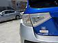 2008 Subaru Impreza WRX STI 20TH ANNIVERSARY 6 SPEED MANUAL