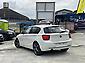 2013 Bmw 116i SPORT