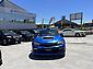 2008 Subaru Impreza WRX STI 20TH ANNIVERSARY 6 SPEED MANUAL