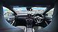 2014 Mercedes-Benz A 250 A250 SPORT