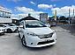 2013 Nissan Lafesta HIGHWAY STAR G