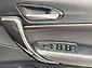 2013 Bmw 116i SPORT