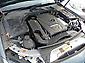 2015 Mercedes Benz C200 AMG / Sports
