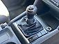 2011 Volkswagen Amarok DC 4M 400 HL