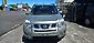 2013 Nissan X-trail