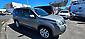 2013 Nissan X-trail