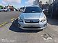 2013 Subaru Impreza SPORT 2.0I EYESIGHT 4WD