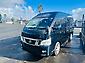 2016 Nissan Nv350 GX / 10  Seat Coach