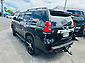 2018 Toyota Landcruiser Prado GX 2.8D/4WD/6AT