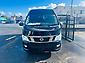 2016 Nissan Nv350 GX / 10  Seat Coach