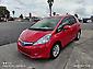 2012 Honda Fit HYBRID XH SELECTION