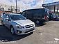 2013 Subaru Impreza SPORT 2.0I EYESIGHT 4WD