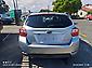 2013 Subaru Impreza SPORT 2.0I EYESIGHT 4WD