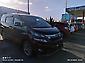 2014 Toyota Vellfire 2.4Z GOLDEN EYE2