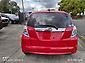 2012 Honda Fit HYBRID XH SELECTION