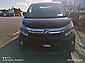 2014 Toyota Vellfire 2.4Z GOLDEN EYE2