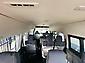 2016 Nissan Nv350 GX / 10  Seat Coach