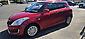 2014 Suzuki SWIFT 5D