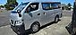 2017 Nissan Nv350 LONG DX