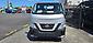 2017 Nissan Nv350 LONG DX