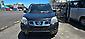 2013 Nissan X-trail