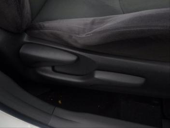 2013 Toyota Prius ALPHA
