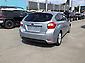 2012 Subaru Impreza