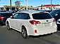 2012 Subaru Outback