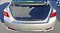 2013 Honda Accord Hybrid