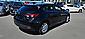 2014 Mazda Axela