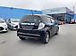2012 Honda Fit Hybrid